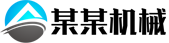 一帆顺风网-清徐县金顺达贸易有限公司